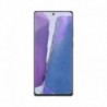 Artwizz CurvedDisplay Galaxy Note 20 - 4260659973025