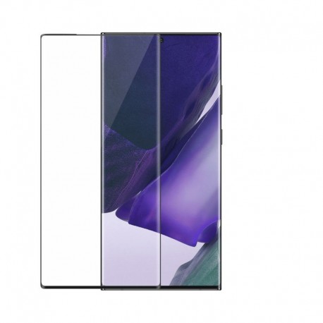 Artwizz CurvedDisplay Galaxy Note 20 Ultra - 4260659973032