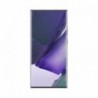 Artwizz CurvedDisplay Galaxy Note 20 Ultra - 4260659973032