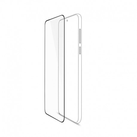 Artwizz CurvedDisplay Xiaomi Note 10, Lite & Pro - 4260659971618