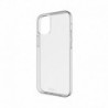 Artwizz NoCase iPhone 12 mini Transparent - 4260659971731