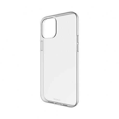 Artwizz NoCase iPhone 12 Pro Max Transparent - 4260659972004