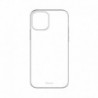 Artwizz NoCase iPhone 12 mini Transparent - 4260659971731