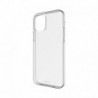 Artwizz NoCase iPhone 12/12 Pro Transparent - 4260659971823