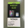 Artwizz SecondDisplay Galaxy A41 - 4260659971038