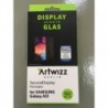 Artwizz SecondDisplay Galaxy A51 e Nokia 6.2/6.7 - 4260659970376