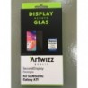 Artwizz SecondDisplay Galaxy A71 - 4260659970383