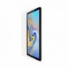 Artwizz SecondDisplay Galaxy Tab S6 - 4260632584538