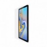 Artwizz SecondDisplay Galaxy Tab S6 Lite V2020 - 4260659970598