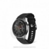 Artwizz SecondDisplay Galaxy Watch 3 45mm - 4260659972097