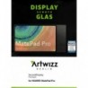 Artwizz SecondDisplay Huawei MatePad Pro - 4260659970581
