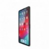 Artwizz SecondDisplay iPad mini 4/5 - 4260632582190