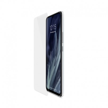 Artwizz SecondDisplay Xiaomi Mi 10 Lite 5G - 4260659971281