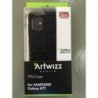 Artwizz TPU Galaxy A71 Black - 4260659970475