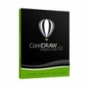 Corel CorelDraw Graphics Suite ren Win - 1y