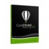 Corel CorelDraw Graphics Suite ren Win 1Y