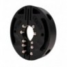danalock Key Turner Adapter Euro Profile - 0843245173390