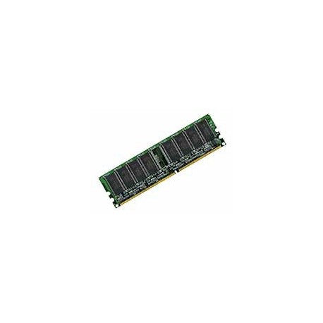 DDR 256 Mb XServe/PM G4 Dual 867/iMac G4 17'' 1000