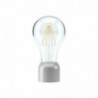 DesignNest Levitating Lamp Bolbo Extra - 8719186025685