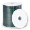 DTM print / Primera CD-R Tuff-Coat ink-print white 22 100x