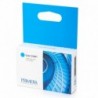 DTM print / Primera Disc Publisher 41xx - Cartridge Cyan - 0665188536019