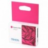 DTM print / Primera Disc Publisher 41xx - Cartridge Magenta - 0665188536026