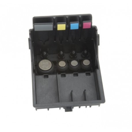 DTM print / Primera Disc Publisher 41xx - Print Head - 0665188534510