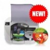 DTM print / Primera Disc Publisher SE-3 Autoprinter