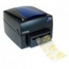 DTM print / Primera Foil Imprinter FX510e