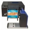 DTM print / Primera Impressora etiquetas LX910e + RW-7