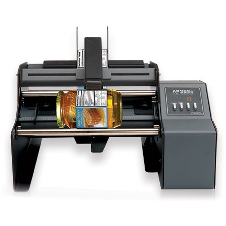 DTM print / Primera Label Applicator AP362e - 0665188742946