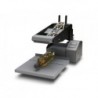 DTM print / Primera Label Applicator AP550e