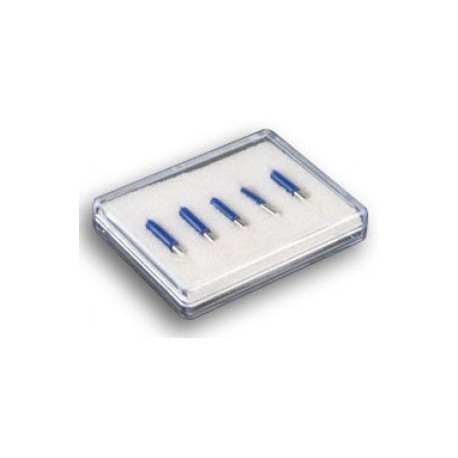 DTM print LX610 Cutting Blades Pack Of 5