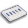 DTM print LX610 Cutting Blades Pack Of 5
