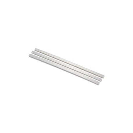 DTM print LX610 Wear Strips Pack Of 10