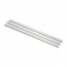 DTM print LX610 Wear Strips Pack Of 10
