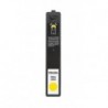 DTM print / Primera LX900e cartridge Yellow Dye Y - 0665188534244