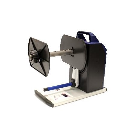 DTM print / Primera RW-7