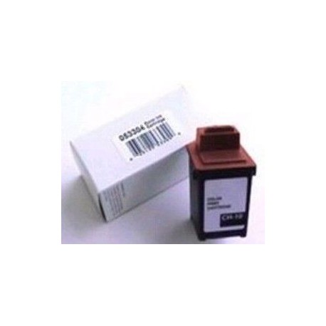 DTM print / Primera Signature cartridge Color I, II - 0665188533049