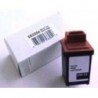 DTM print / Primera Signature cartridge Color I, II - 0665188533049