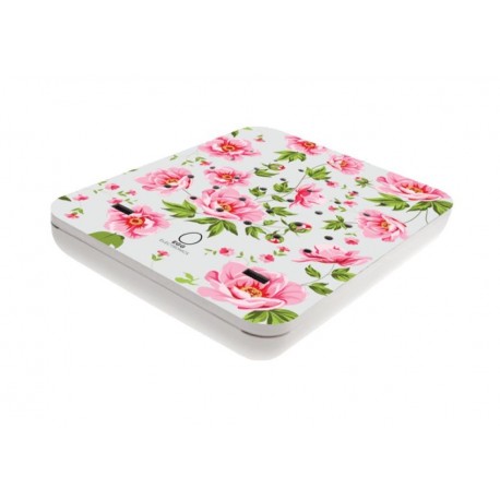 EGG Electronics Powerstation Original - Capa Felicita - 5600773666103