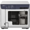 Epson Discproducer PP-50II