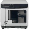 Epson Discproducer PP-100N II Network
