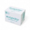 evapolar Cartridge evaCHILL EV-500 - 5292882000291