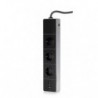 eve elgato Eve Energy Strip - 4260195391703
