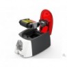 Evolis Impressora cartões Badgy200 - 3661572000279