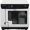 Epson Discproducer PP-100III - 8715946669885