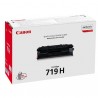 CANON - Toner Preto LBP6300 CAN719H - 4960999650319