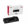 CANON - Toner Preto LBP6300 CAN719H - 4960999650319