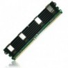 FB-Dimm PC6400 - 4 GB XServe Harpertown